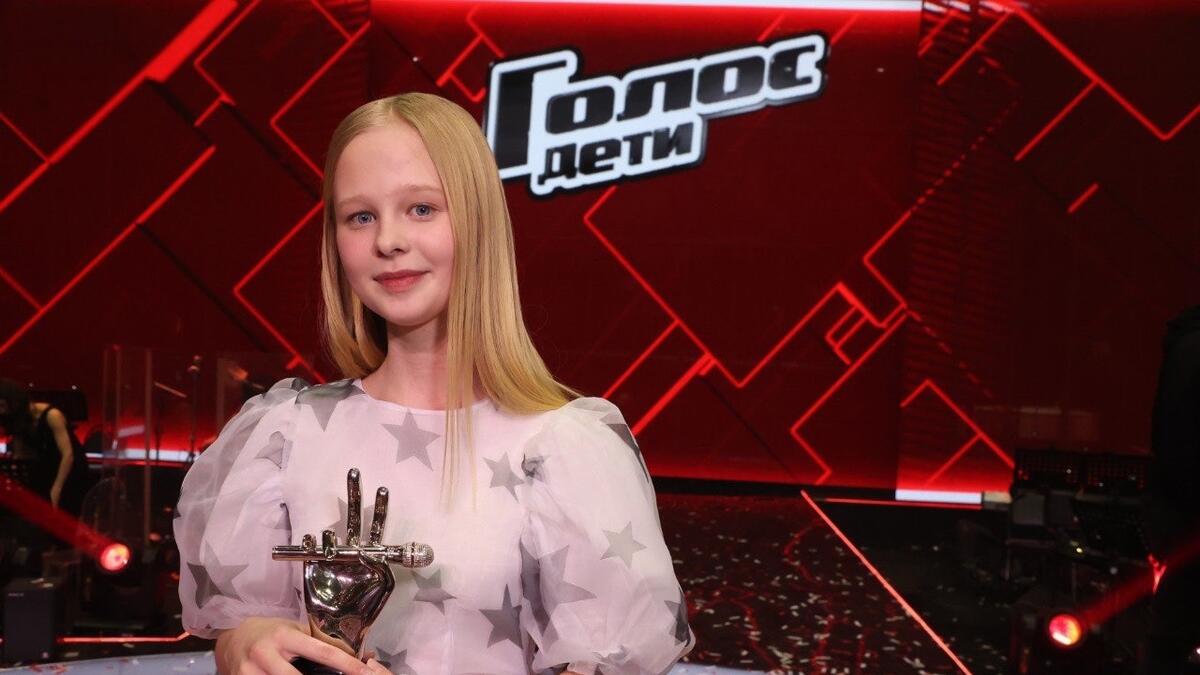 Шоу Девушки На Вибраторе