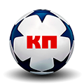 sportkp.ru-logo