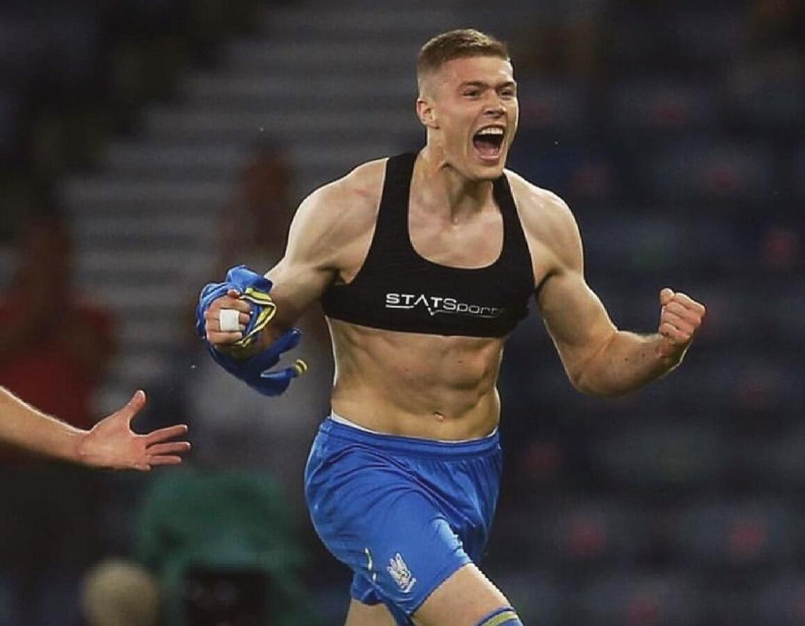 Artem 1. Фото artemmihas крутые. Огнев артем 01. Artem 1. 1988.