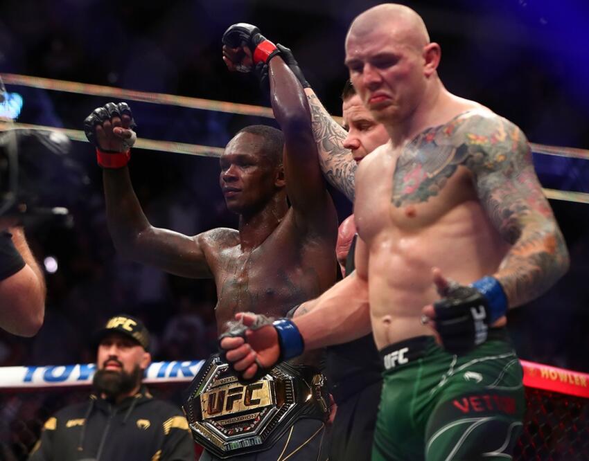 адесанья перейра. перейра юфс. исраэль адесанья. алекс перейра исраэль адесанья. адесанья перейра.