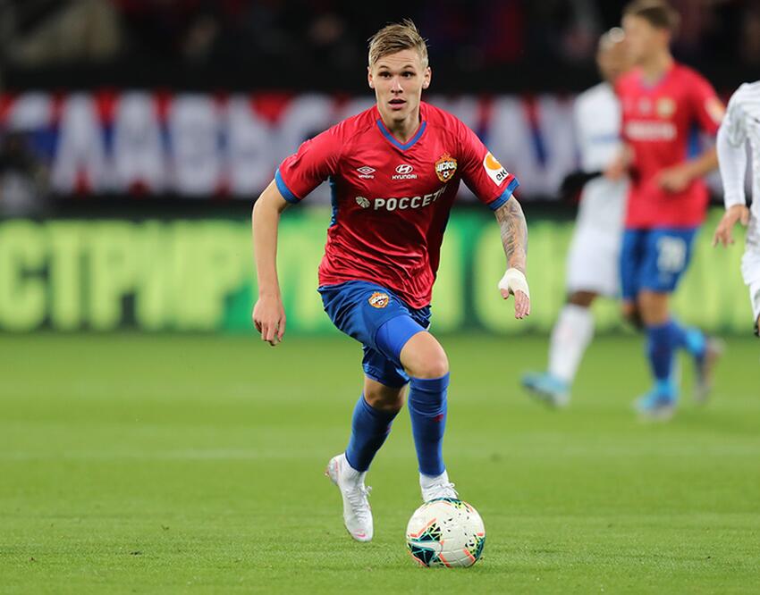 арнор сигурдссон венеция. цска мадрид 3 0. рабьё в цска. цска 3 2. цска 3 2.