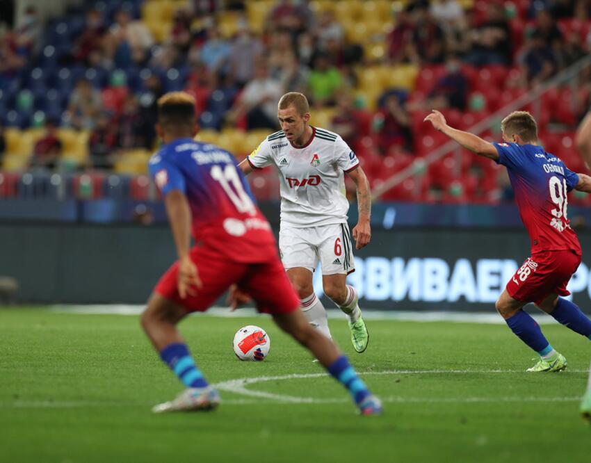 Пенальти дзюба цска. Футболисты цска. Зенит цска футбол счет. Спартак цска фото. Цска зенит футбол.