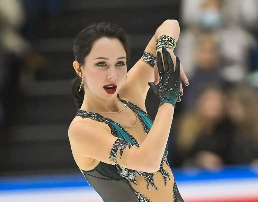 «Для меня Лиза – величайшая звезда». Лучший молодой футболист РПЛ – о ...