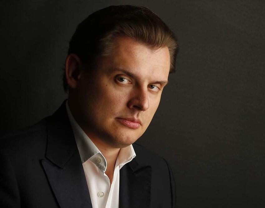 Занялись любовью в машине