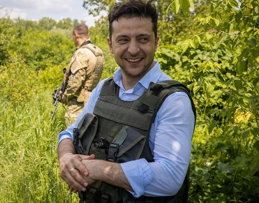 ���� �������� ��������: ����.