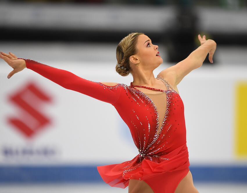медали чемпионата мира по фигурному катанию 2023. луна хендрикс бельгийская фигуристка. хендрикс короткая программа чемпионат европы 2024. екатерина рябова азербайджан фигурное катание. луна хендрикс короткая программа чемпионат европы 2023.