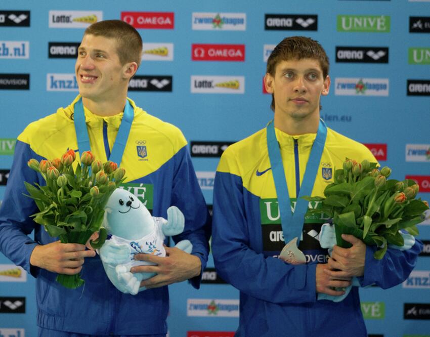 Новости спорта украины. Алексей Пригоров. Алексей Пригоров Инстаграм. Церемония награждения 3 метровый трамплин Будапешт.