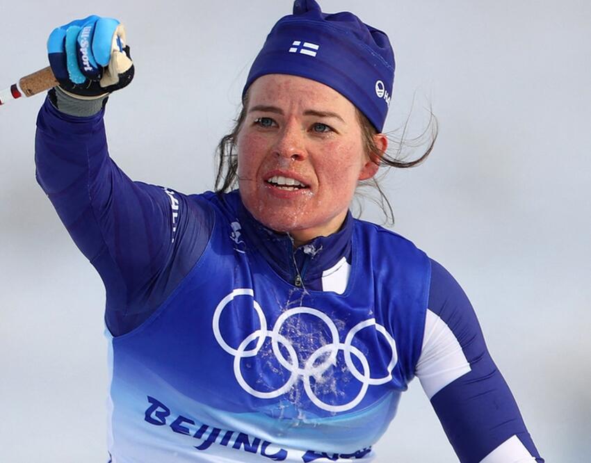 Мануэла ди чента лыжница. Титулованные лыжницы. Титулованные лыжницы. Мануэла ди чента. Марит бьёрген лыжники норвегии.