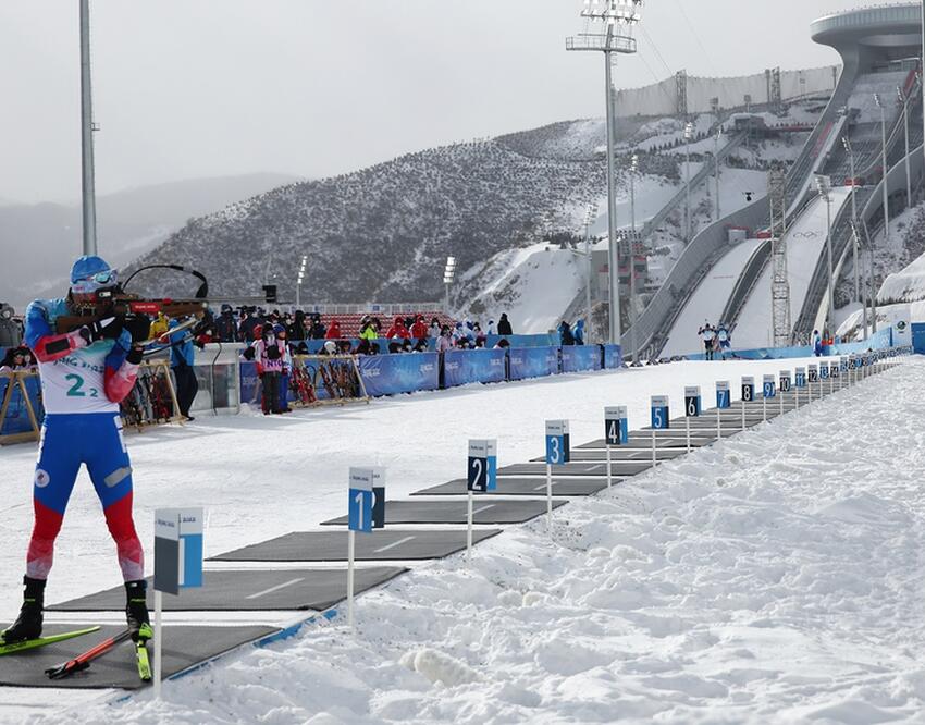 биатлон россия. краевые соревнования по биатлону в барнауле 5-6 августа 2023 года. спартакиада 2024 зимняя биатлон эстафета. спартакиада 2024 зимняя биатлон эстафета. спартакиада 2024 зимняя биатлон эстафета.