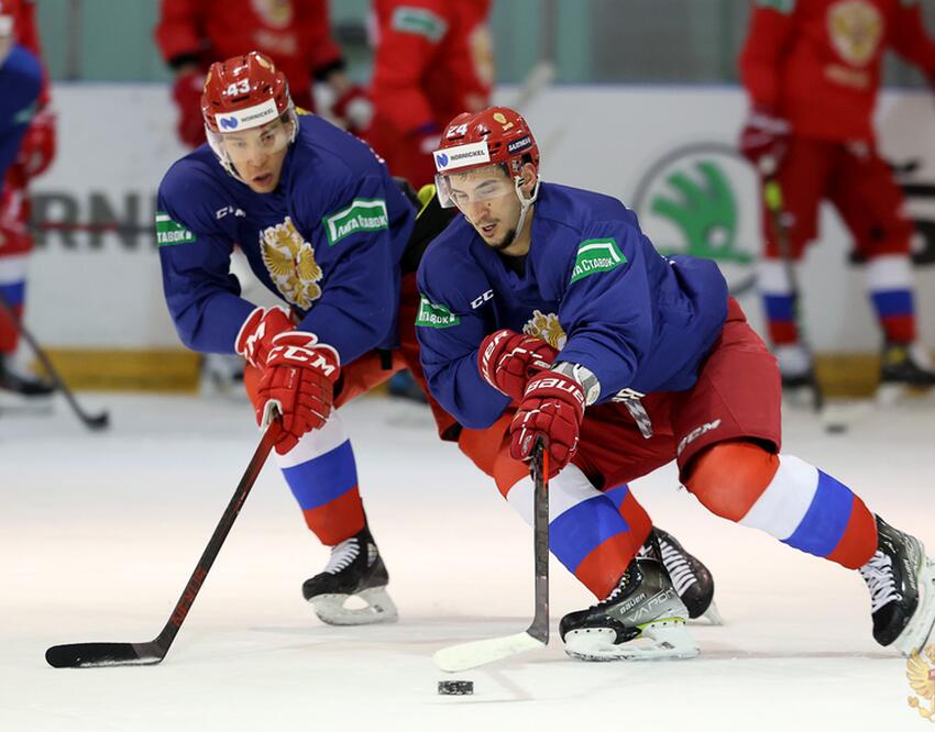 рид буше авангард. хоккеисты скандал. доминик симон хоккеист. российский хоккей на олимпиаде 2022. доминик симон хоккеист.