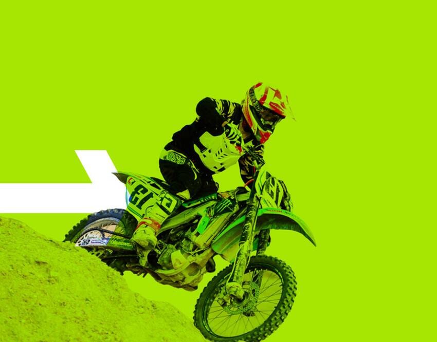 Ты в игре конкурс спортивных проектов 2023