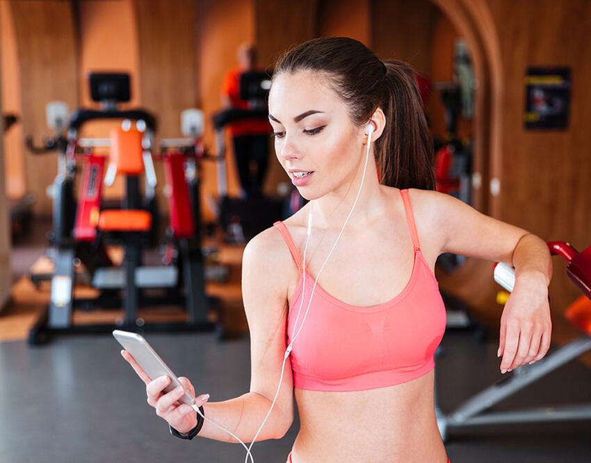 приложение фитнес для женщин. фитнес тренировки программа. программа "фитнес-клуб". приложение женский фитнес. приложение фитнес для женщин.