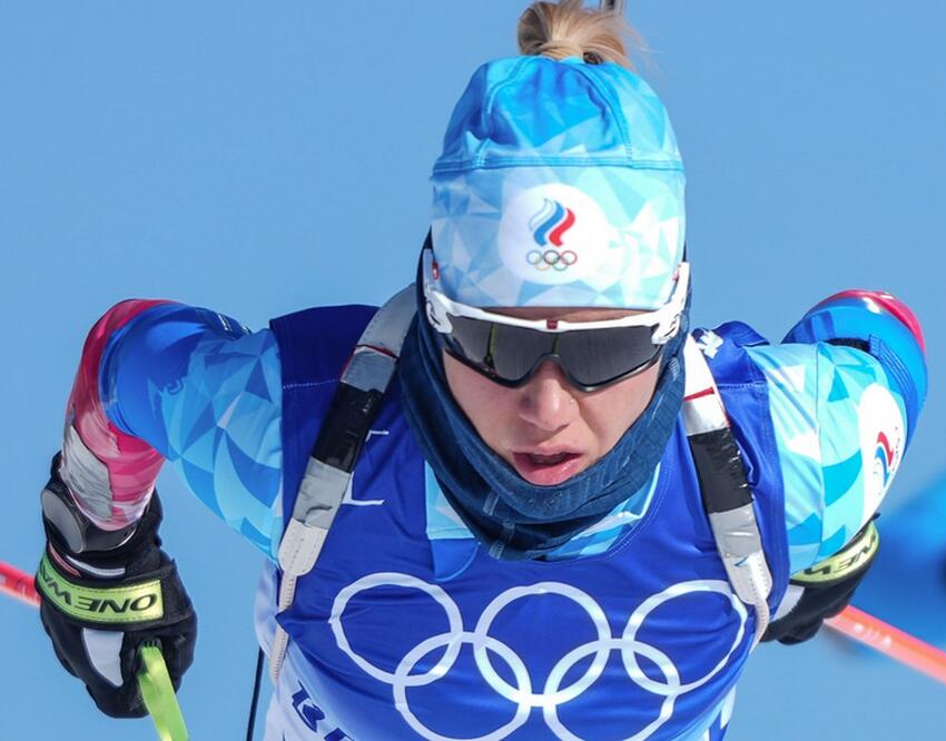 Ульяна нигматулина олимпиада 2022. Кристина резцова биатлон. Почему резцова не выступает. Нигматуллина ульяна биатлон. Почему резцова не выступает.