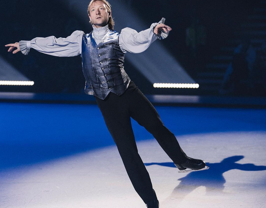 шоу плющенко 2020 ледовое. сколько по времени идет шоу плющенко. шоу евгения плющенко «союз чемпионов». ледовое шоу евгения плющенко. шоу плющенко 2023.