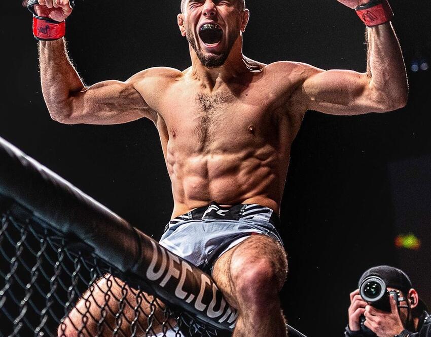 эль кукуй тони фергюсон. красивые бойцы ufc. боец ufc пейдж ванзант. боец мма петр ян. боец юфс клаудия гаделья.