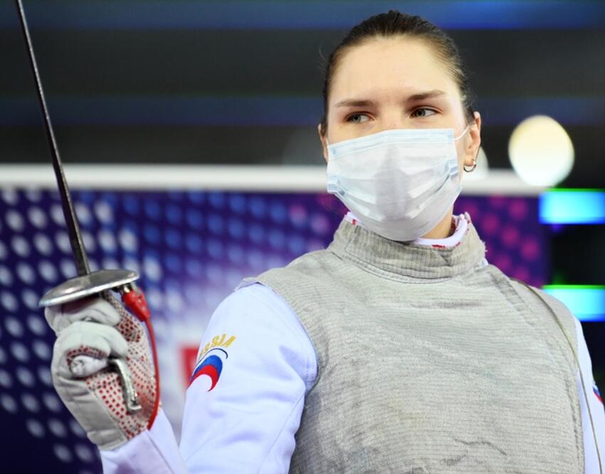 Карина загидуллина липецк