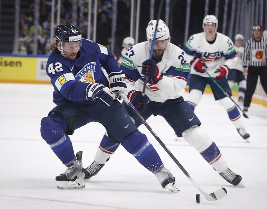 сша финляндия прогноз хоккей. чемпионат мира. атте корхола финляндия. чемпионат мира по хоккею 2022 финляндия. финляндия.