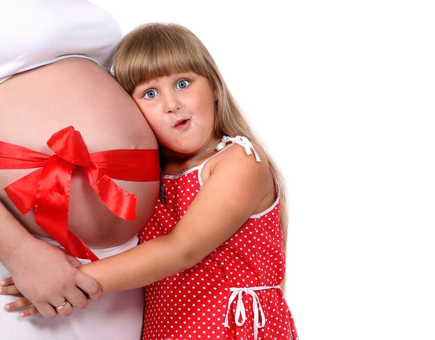 Почти 20 тысяч рублей: названы условия для получения пособия ...