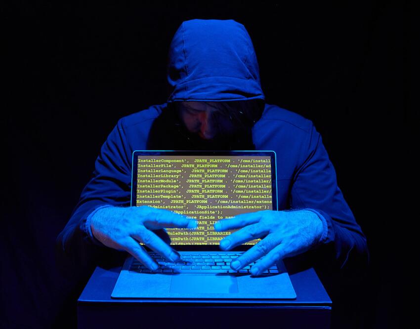 Данные клиентов Туту.ру слили в Сеть