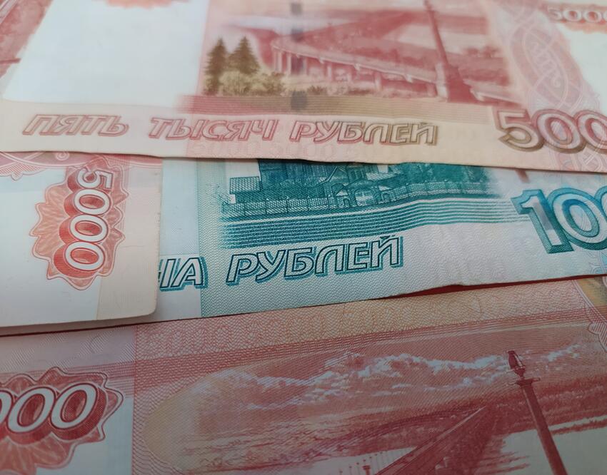 Люди ждут который год: в Госдуме разработали проект о пересчете пенсий ...