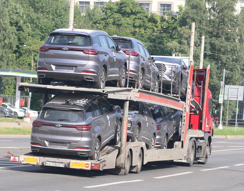 Спутник авто прогноз