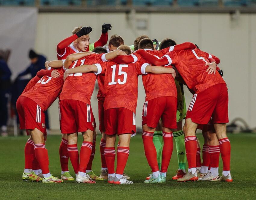 Посмотреть сборные дома в новороссийске 2022