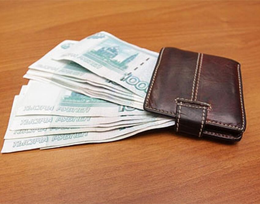 Может сделать каждый: в ПФР рассказали, как увеличить размер пенсии