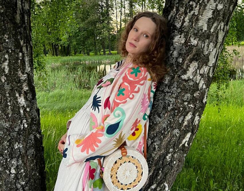 Карина уменьшительно ласкательно