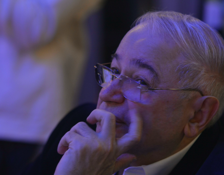 «Бегите без оглядки»: молодая жена Петросяна разнесла стилиста за ...