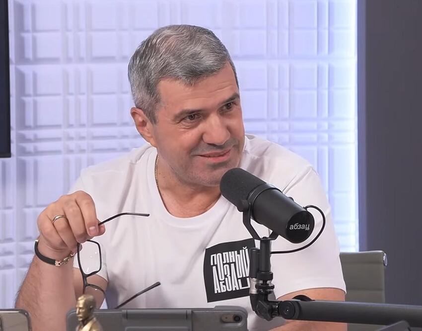 михаил таратута журналист. шахназаров телеведущий. игорь шахназаров. михаил шахназаров. шахназаров михаил журналист.