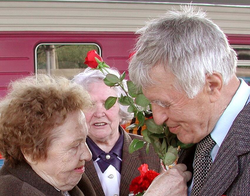 Указ подписан: ПФР сообщил пенсионерам о компенсации затрат на отдых