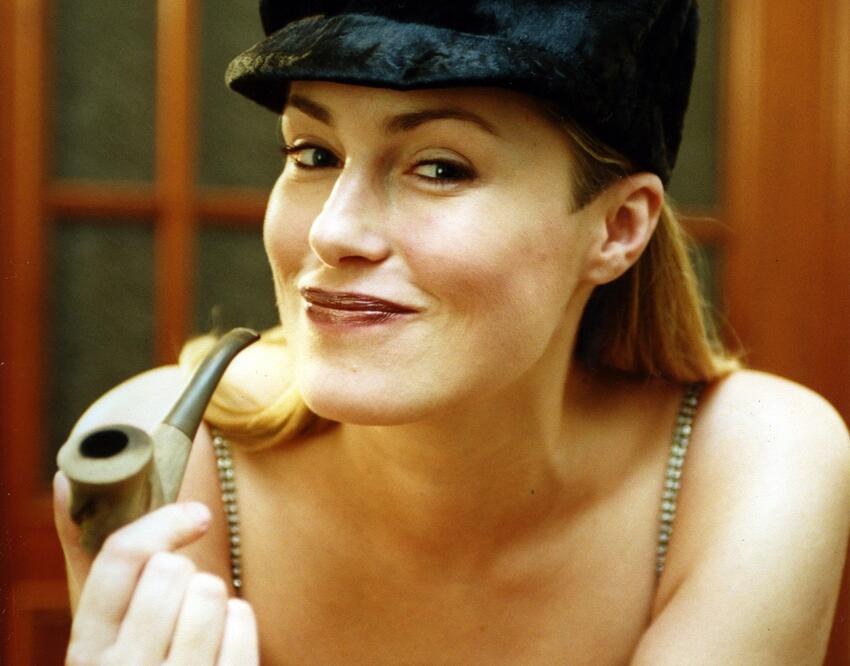 «Шукшинская порода»: 16-летние внуки Василия Шукшина увлекаются боксом ...