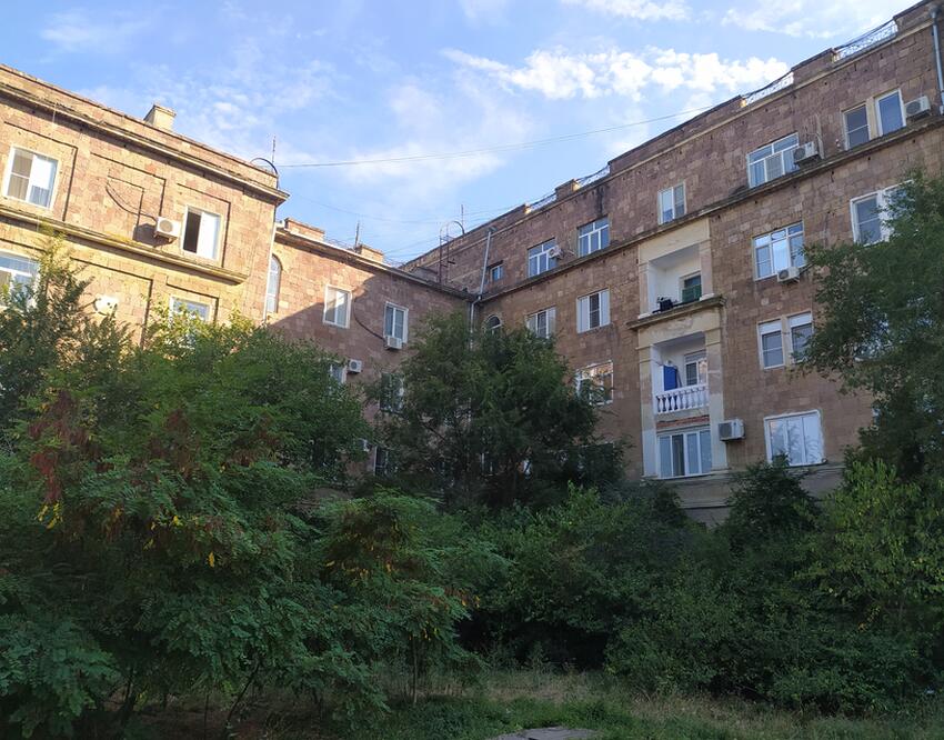 Способ избавиться от долга: россиянам рассказали, как уйти от оплаты ...