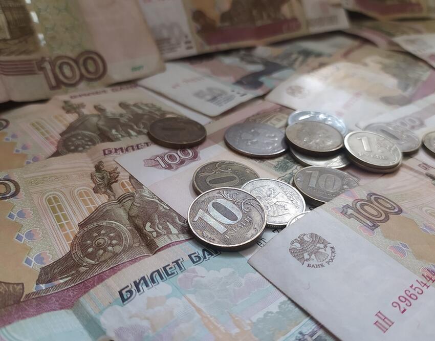 Выплата деньгами по каско