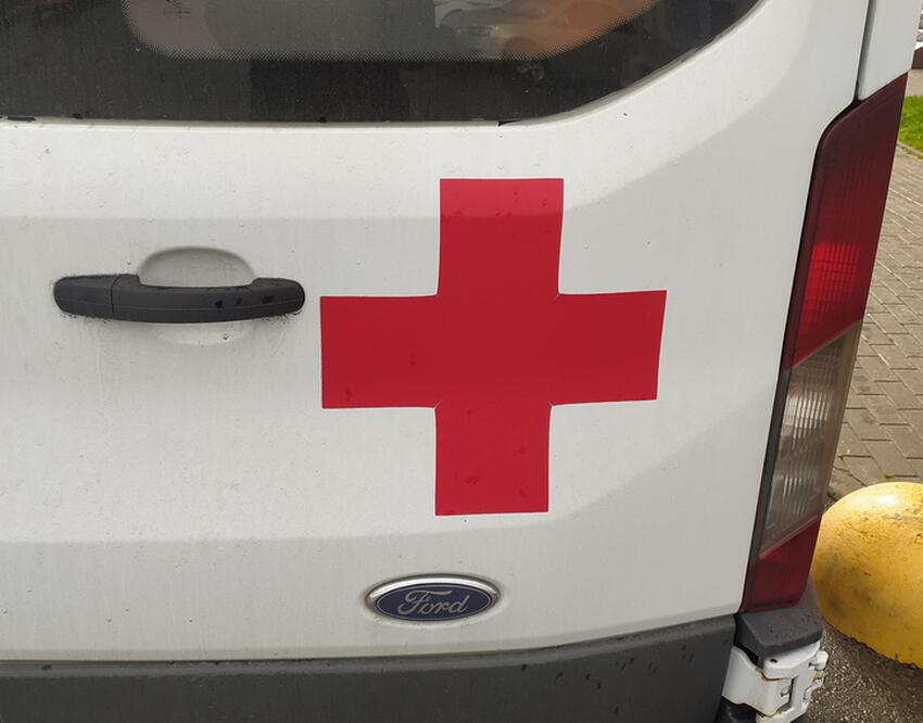 Можно ли отличить ковид от простуды? У больных появился одинаковый ...