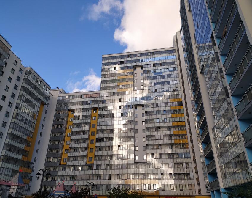 Неожиданно объявятся после сделки: эксперт назвал три типа «проблемных ...