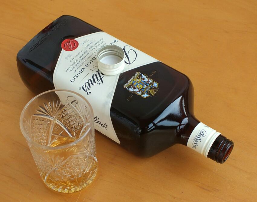 «Ни в коем случае»: кардиолог объяснил, почему опасны народные средства ...