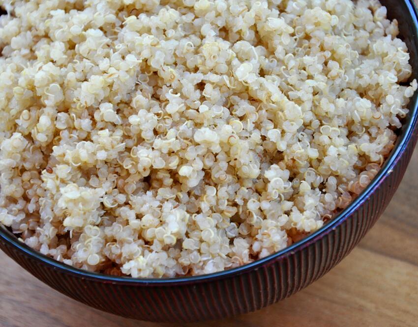 Спасет от смерти: назван чудодейственный продукт, защищающий от любого рака