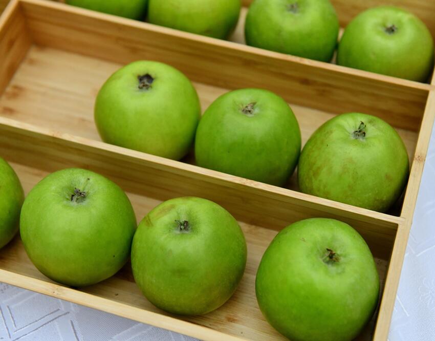 Врач рассказала, какие продукты укрепят здоровье россиян в холодный период