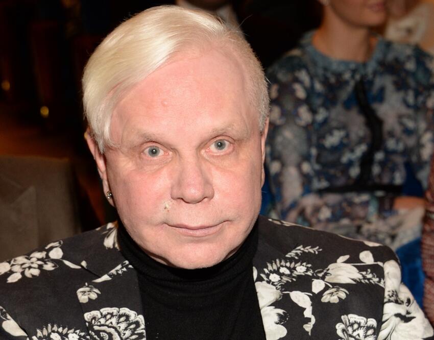 Гробовщик приехал раньше «скорой»: названы «странные обстоятельства ...