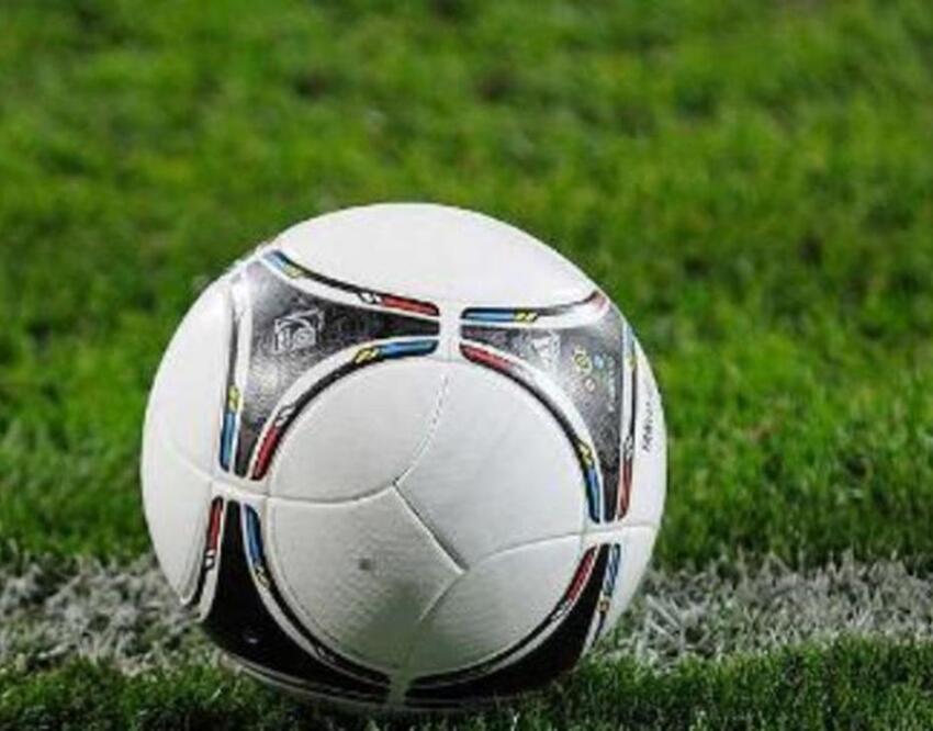 В России хотят создать футбольную Лигу легенд