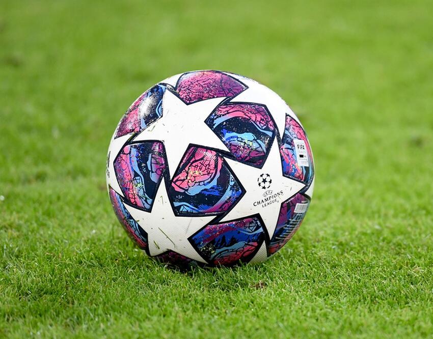 «Челси» и «Милан» объявили стартовые составы на матч Лиги чемпионов