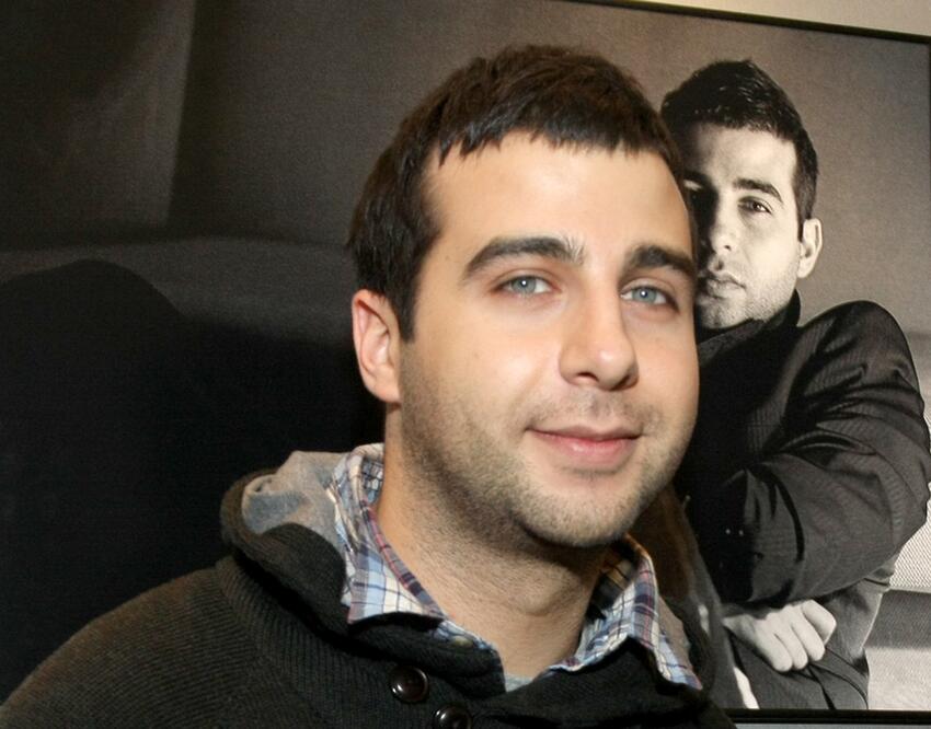 Села на лицо мужчине: старшая дочь Ивана Урганта выставила откровенное фото