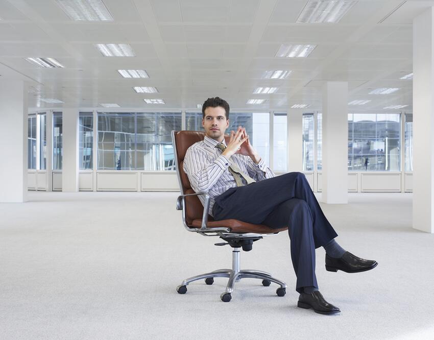 Почему к вечеру гудят ноги и что делать, чтобы избавиться от болей в ногах