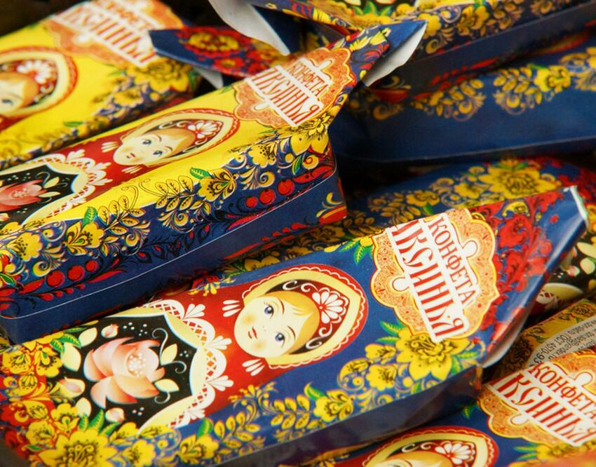 Повысят серотонин: Роскачество составило список продуктов для борьбы со ...