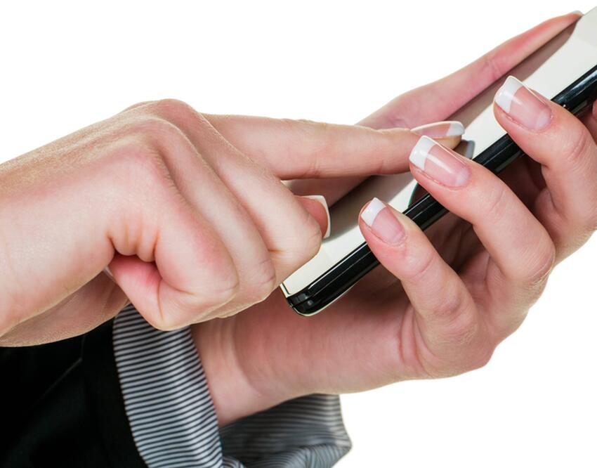 Имя, отчество, внешность и регион проживания: что можно узнать о ...