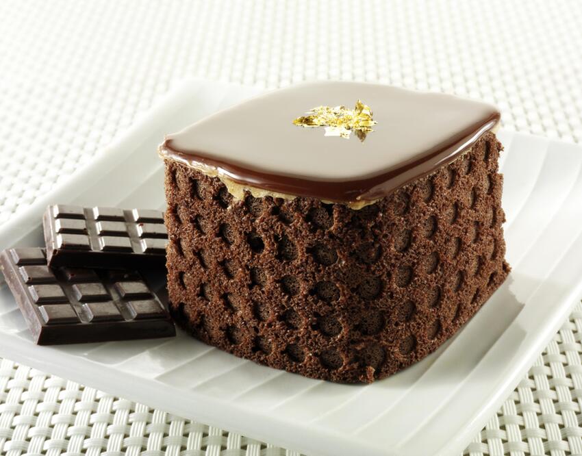 Чем грозит полный отказ от сладкого: названы неожиданные риски