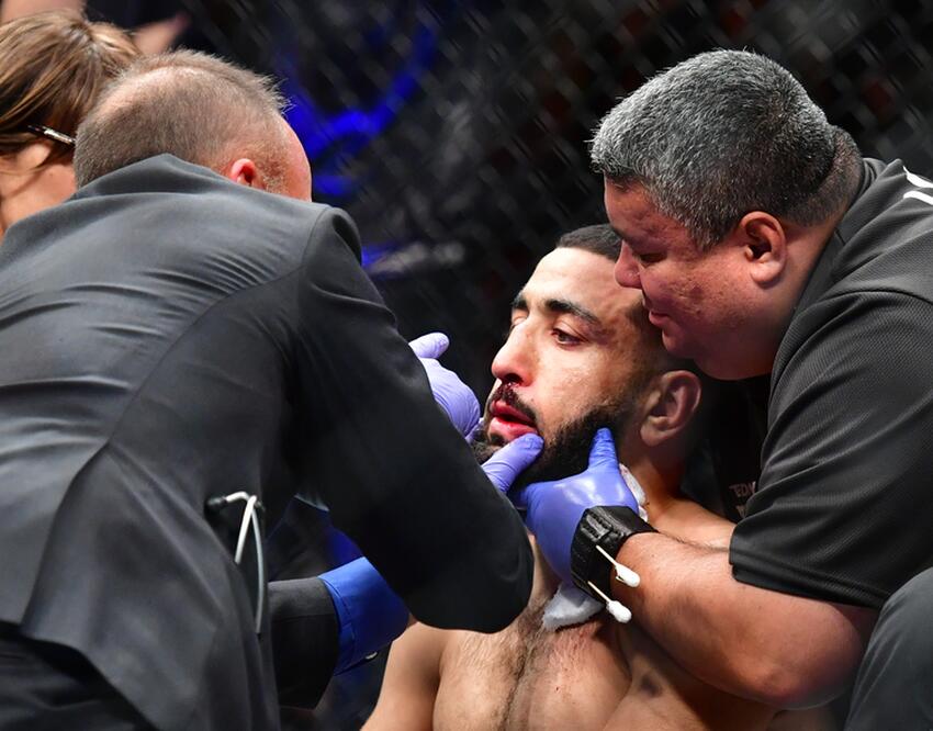 Oxanoged �������: ����.