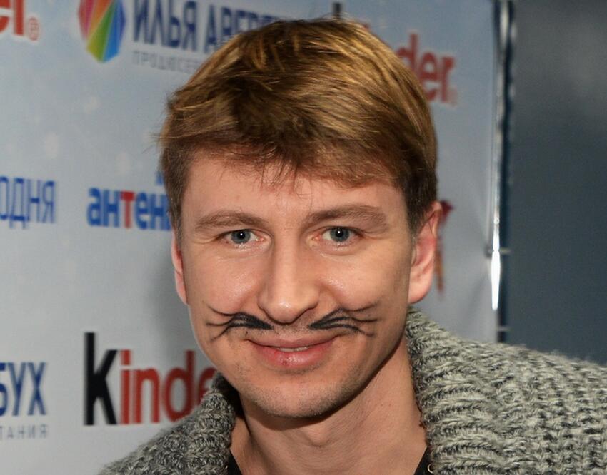 «Взял разогревающую мазь и нанес на пятую точку»: неожиданный секрет ...