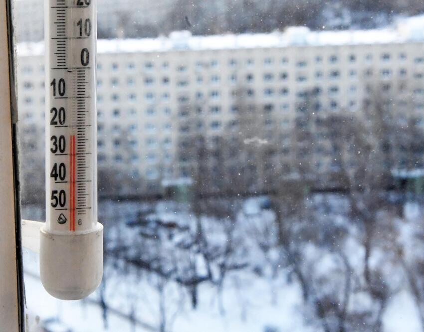 Ниже нуля воронеж уплотнители